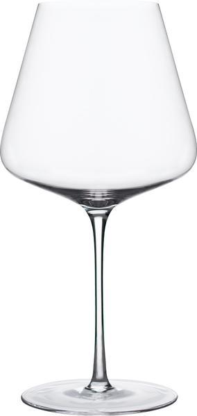 Sophienwald Red Wine Glasses (6)