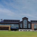 Heaven Hill Bourbon Experience