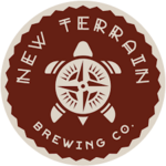 New Terrain Brewing Company