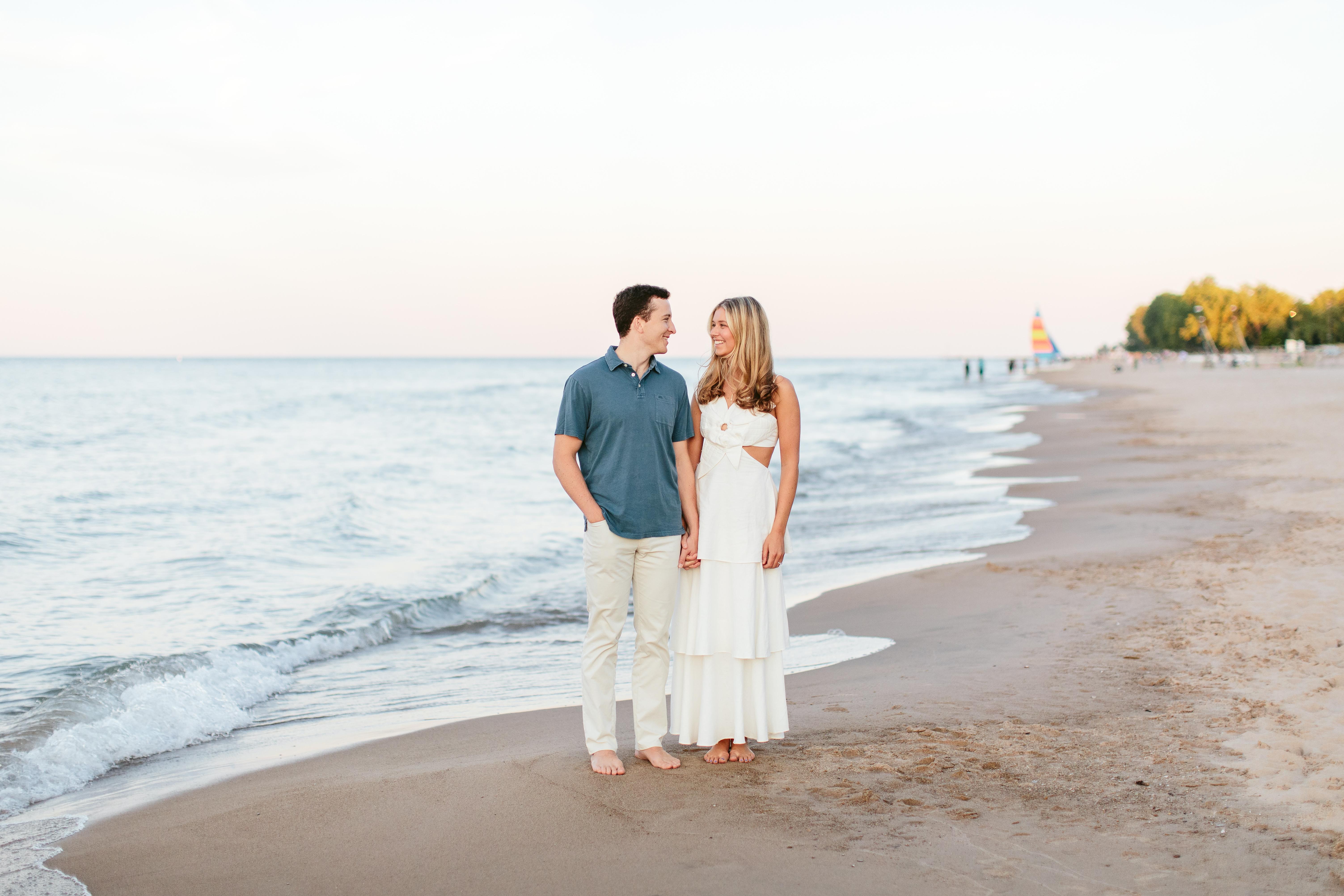 The Wedding Website of Lily Hines and Ian Holland