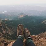 Pikes Peak