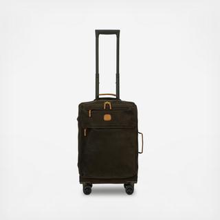 Tropea 21" Carry-On Spinner