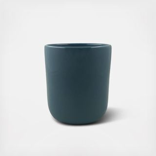 Reims Utensil Cup, Set of 2