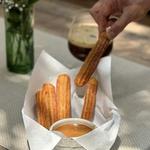 Restaurante Custodia