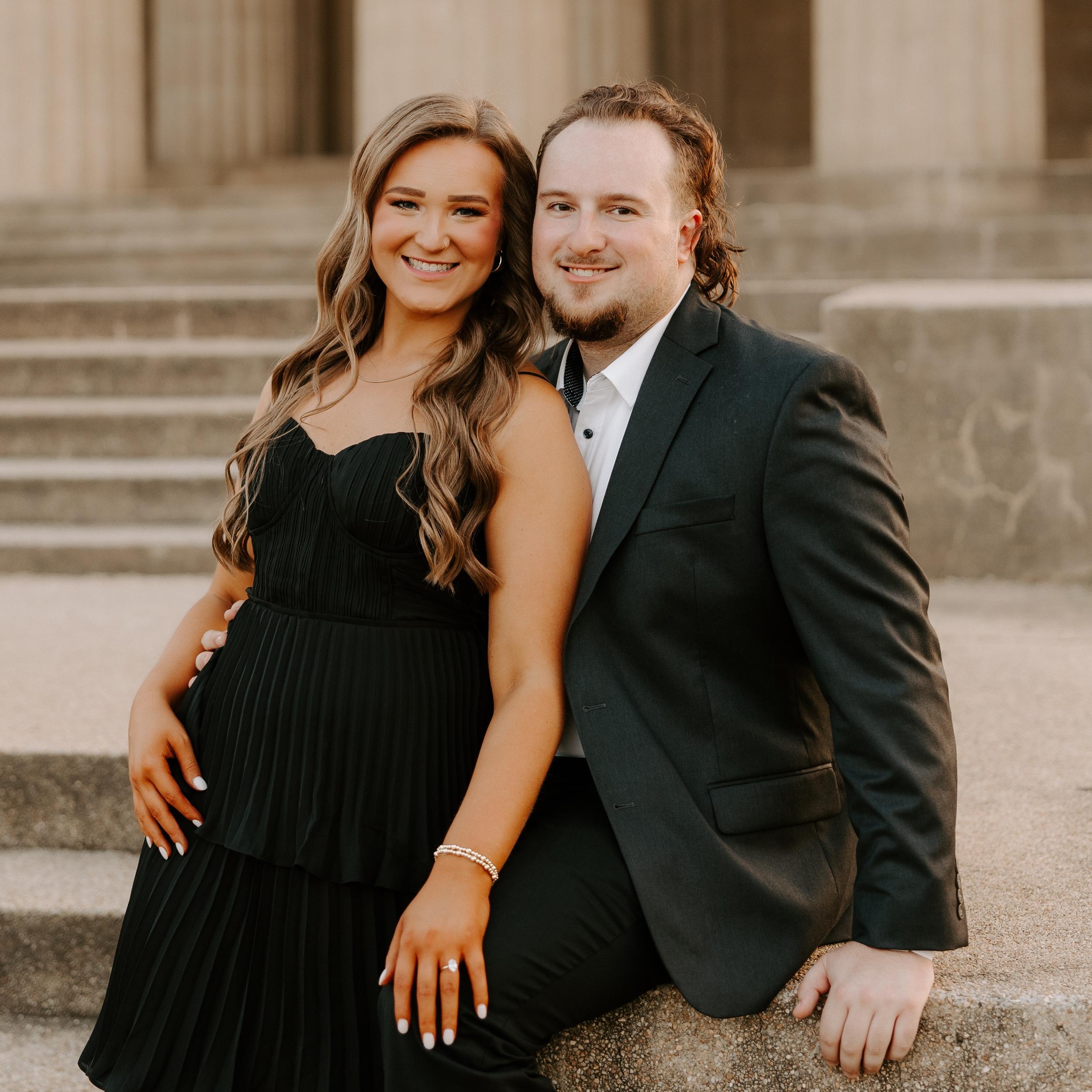 Hero Slideshow Image 1