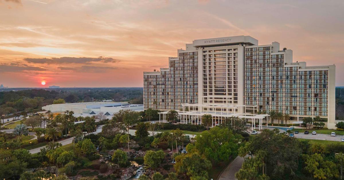 The Wedding Website of Jayna Patel and Parth Patel