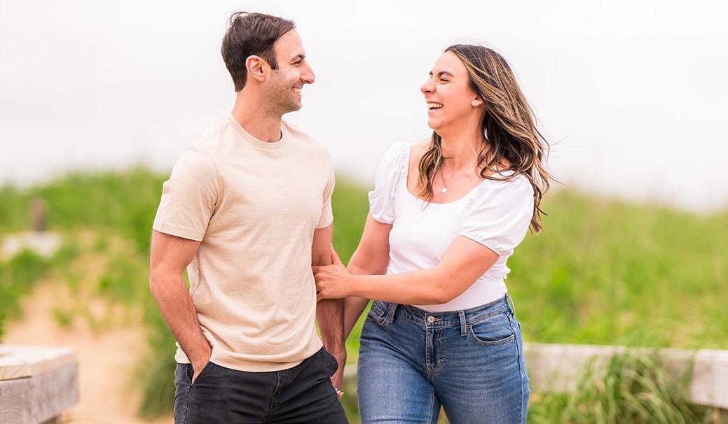 The Wedding Website of Cassidy Blouin and Kyle Lecour