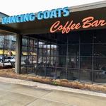 Dancing Goats Coffee Bar