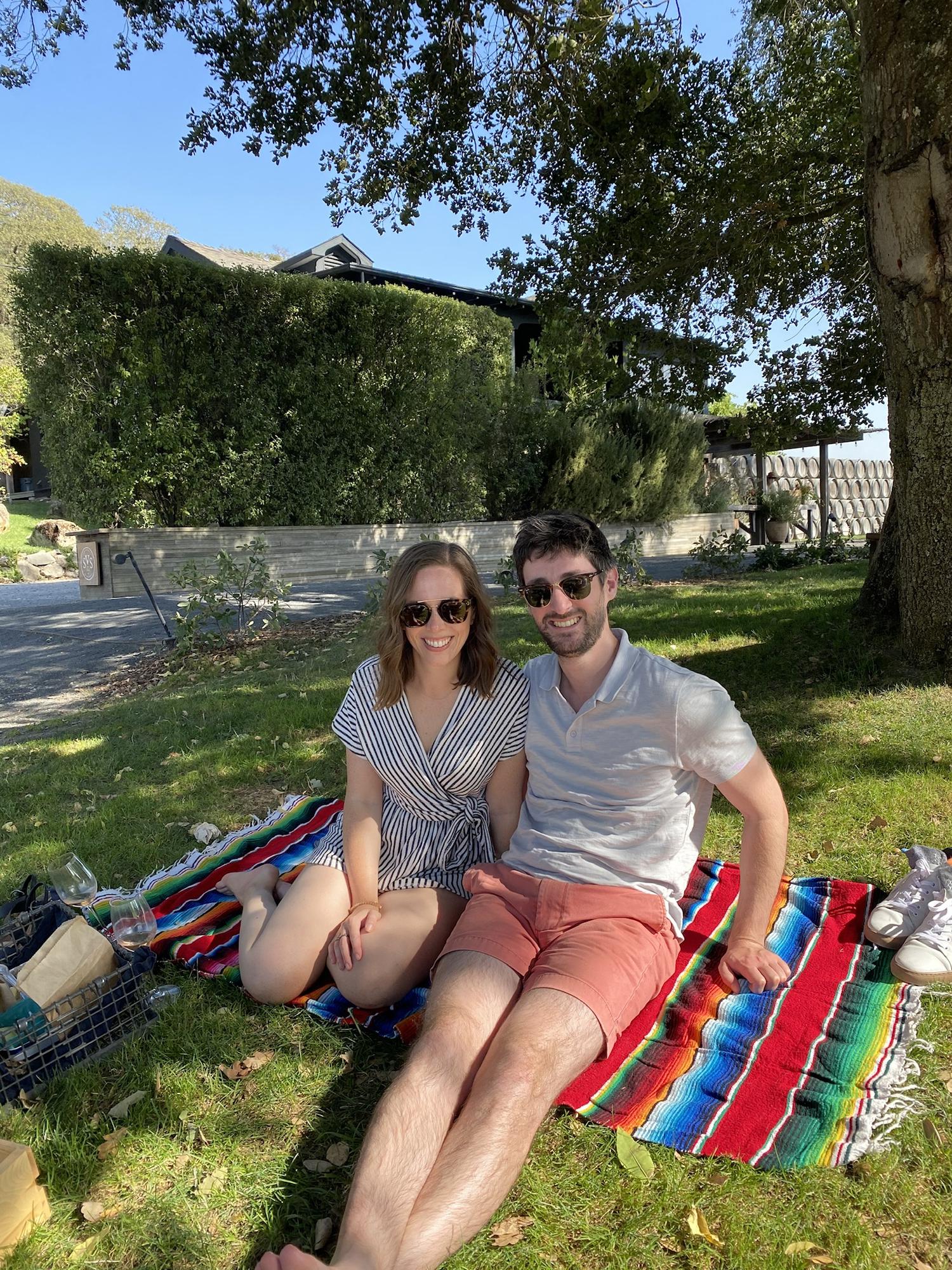 Sonoma, CA