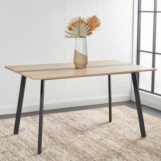 Leith Dining Table