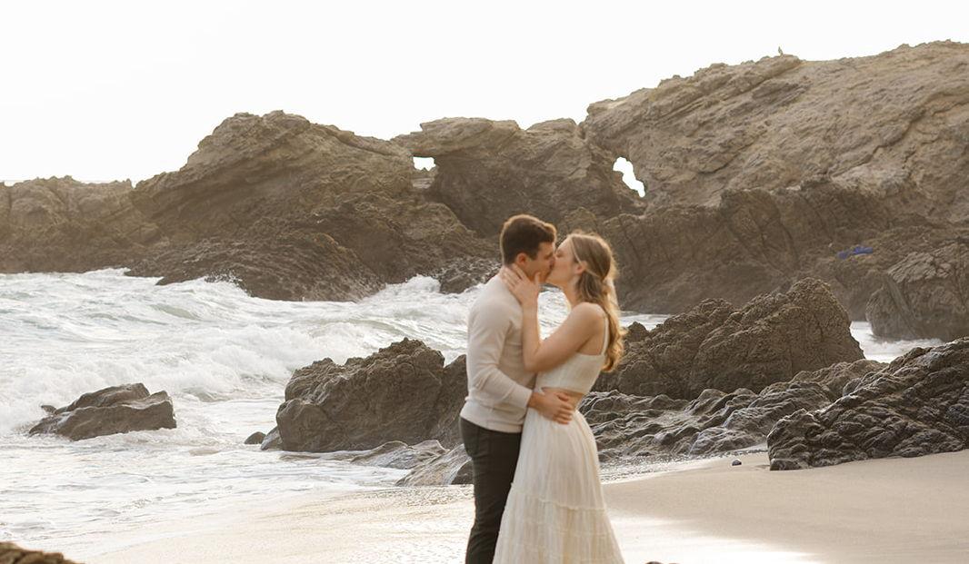 Hero Slideshow Image 2