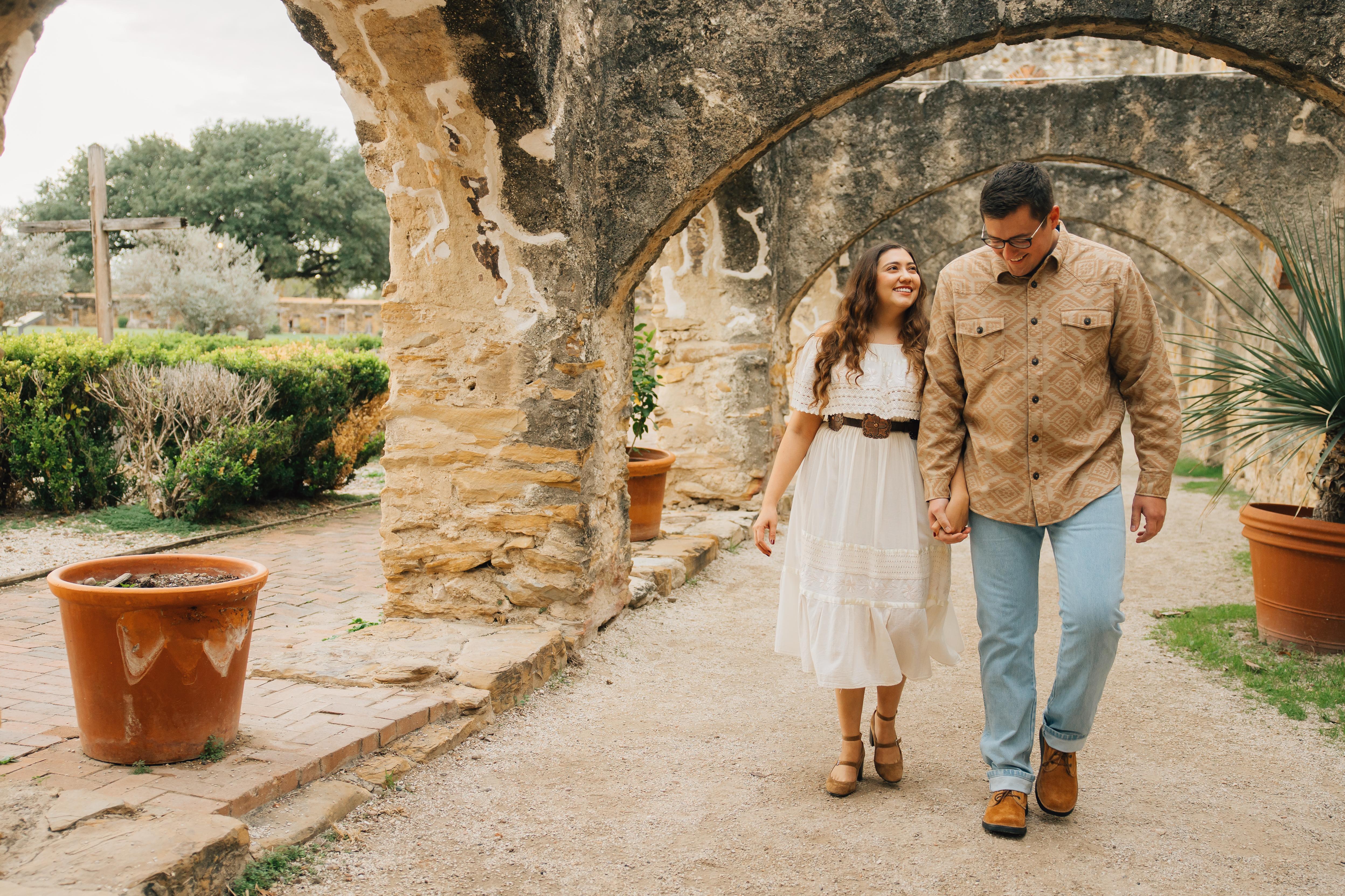 The Wedding Website of Anevay Sanchez and Baylie Halbakken