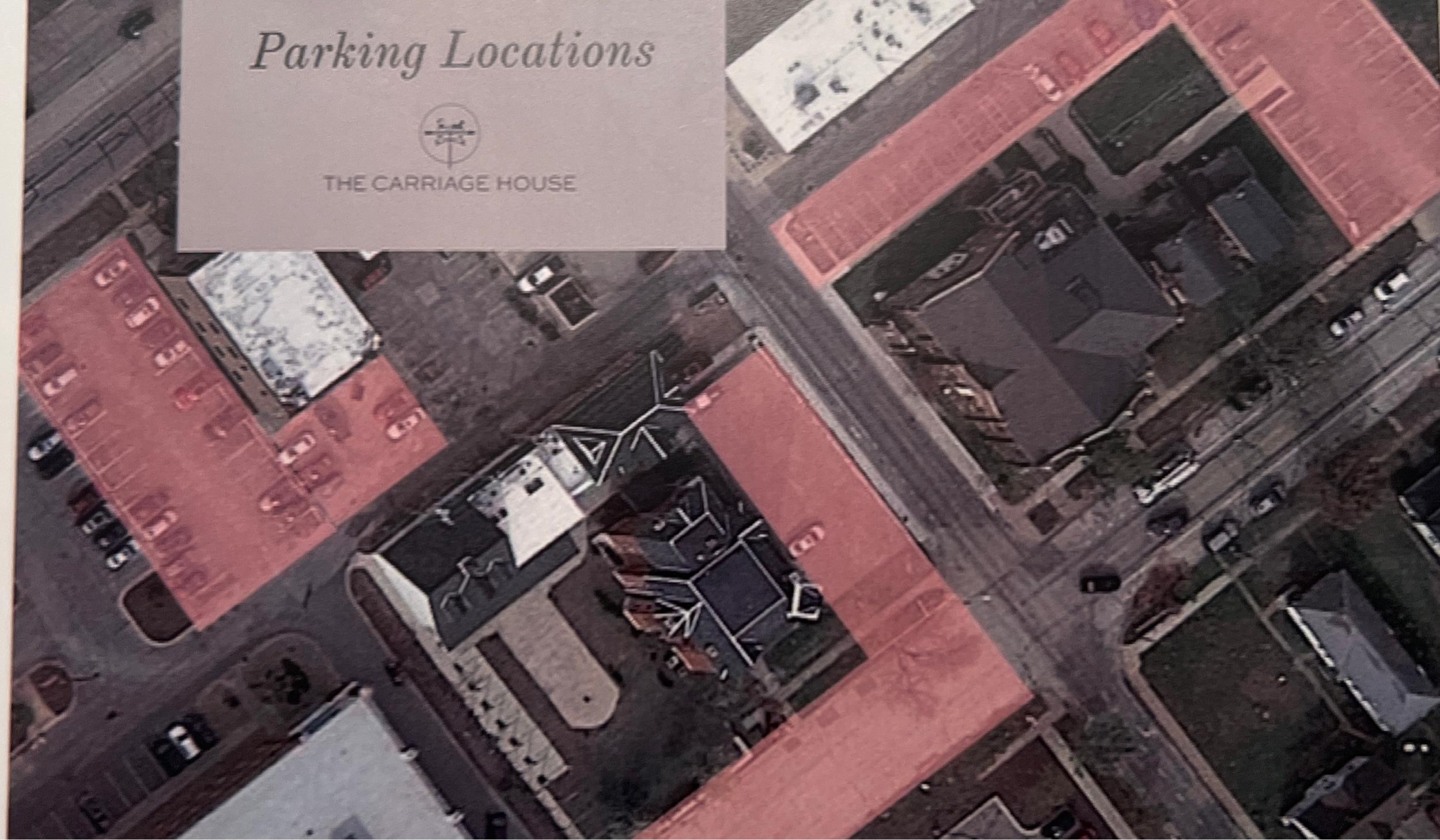 The Wedding Website of Natalie Martin and Dalton Ralfs