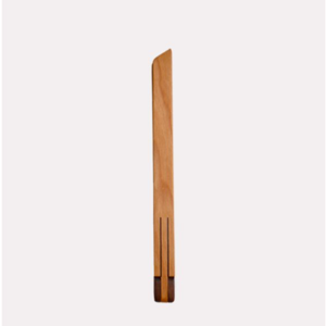 Inside-Out Tongs® for Cooking 10 inch