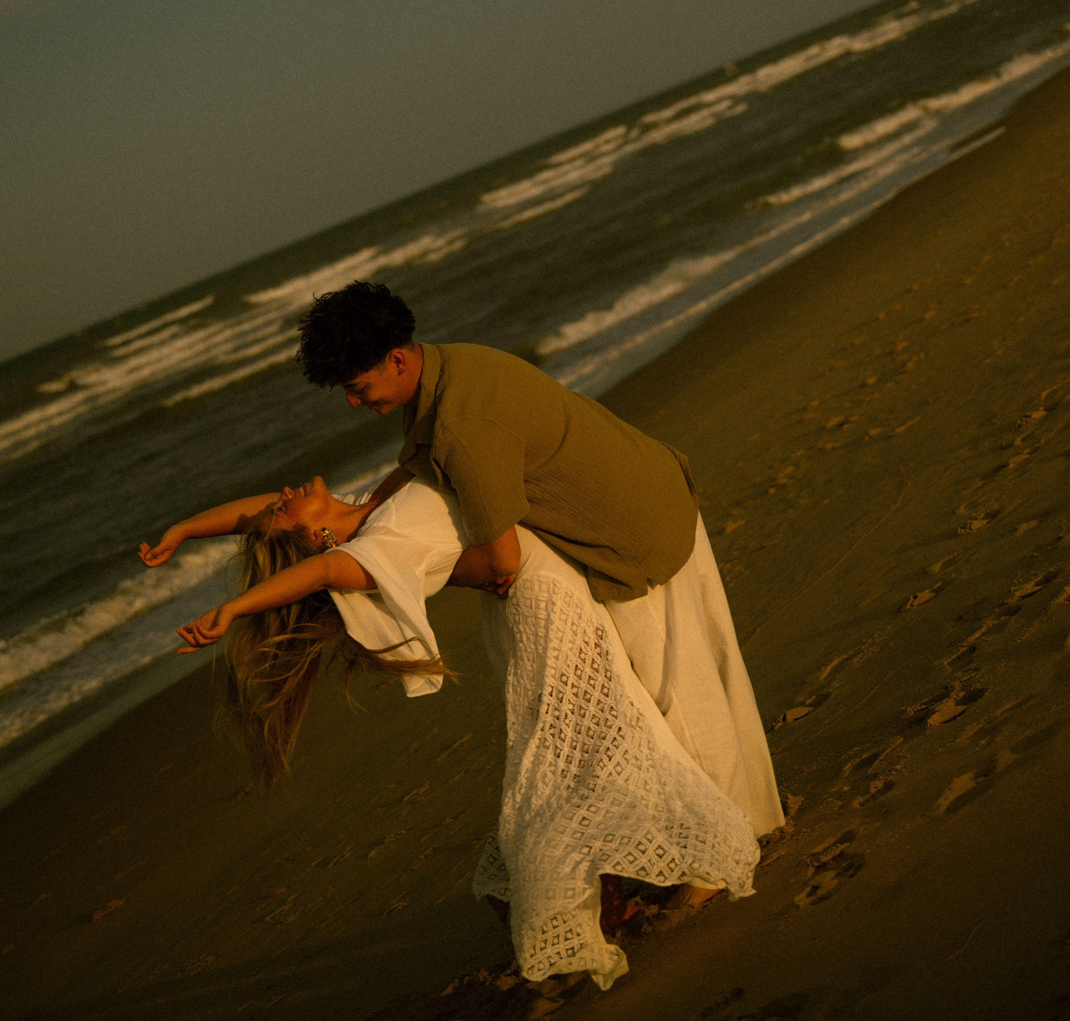 The Wedding Website of Madison Adkins and Elijah Hwang