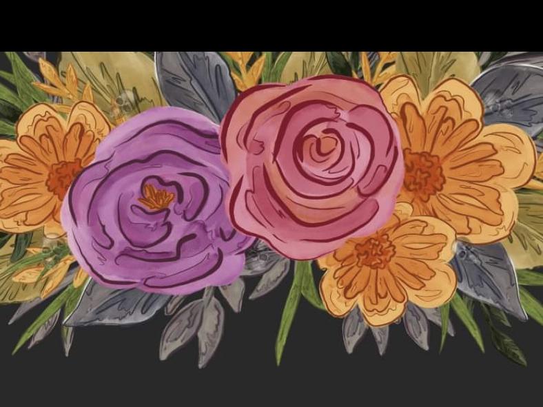 The Wedding Website of Emily Steele and Sidney Yarbrough