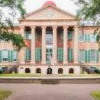 College of Charleston