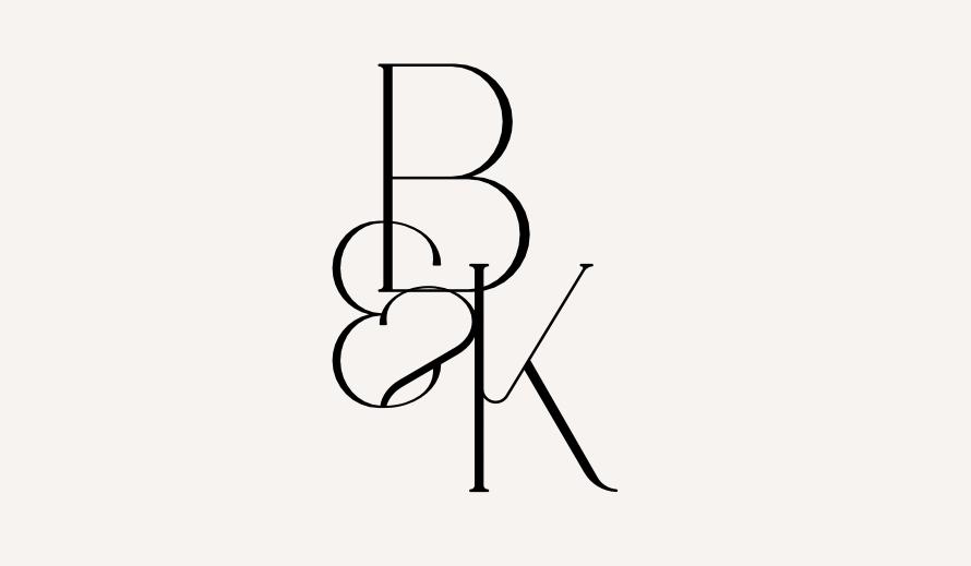 Footer image
