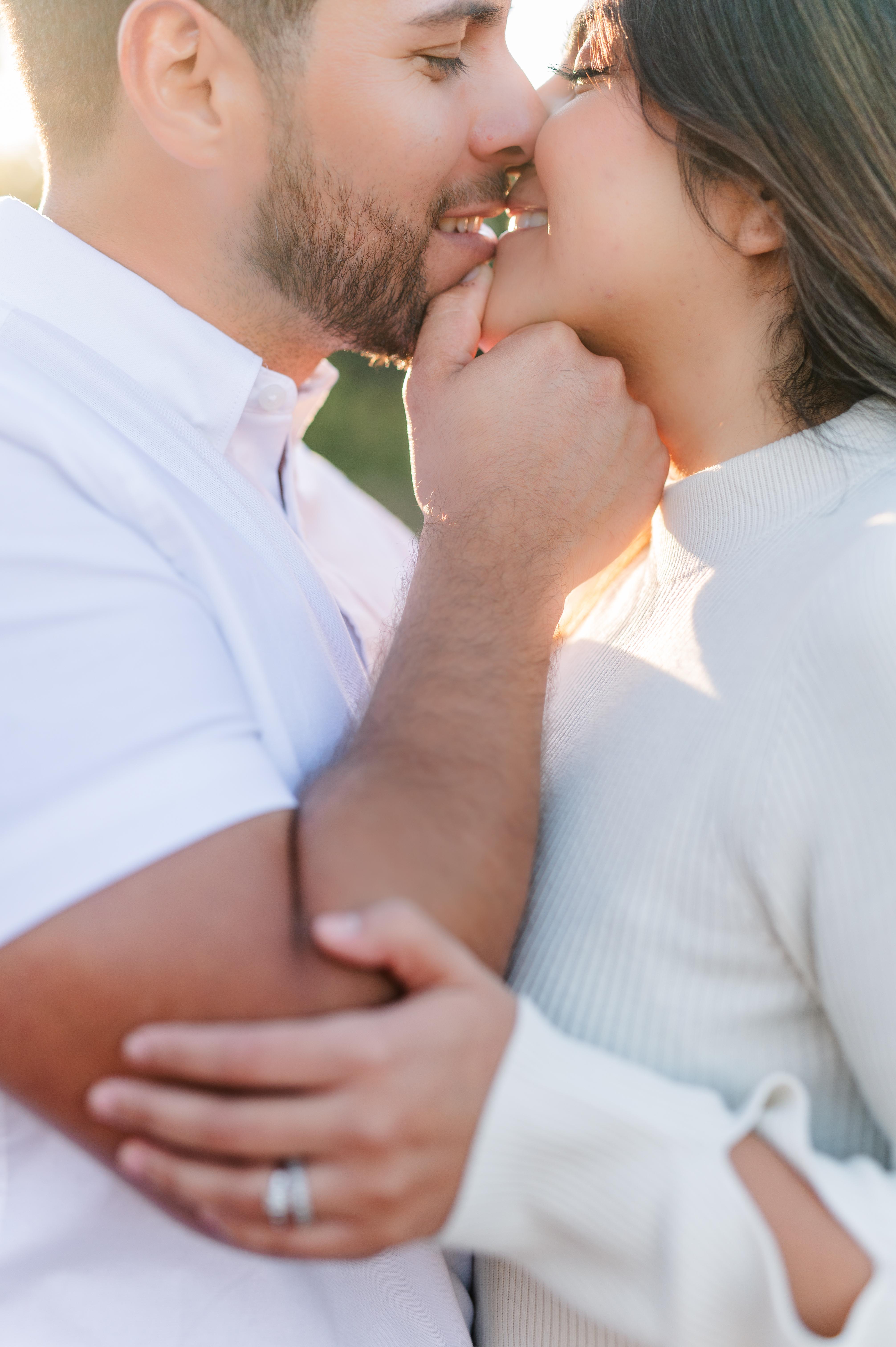 The Wedding Website of Lizeth Castro and Edwin Veronesi