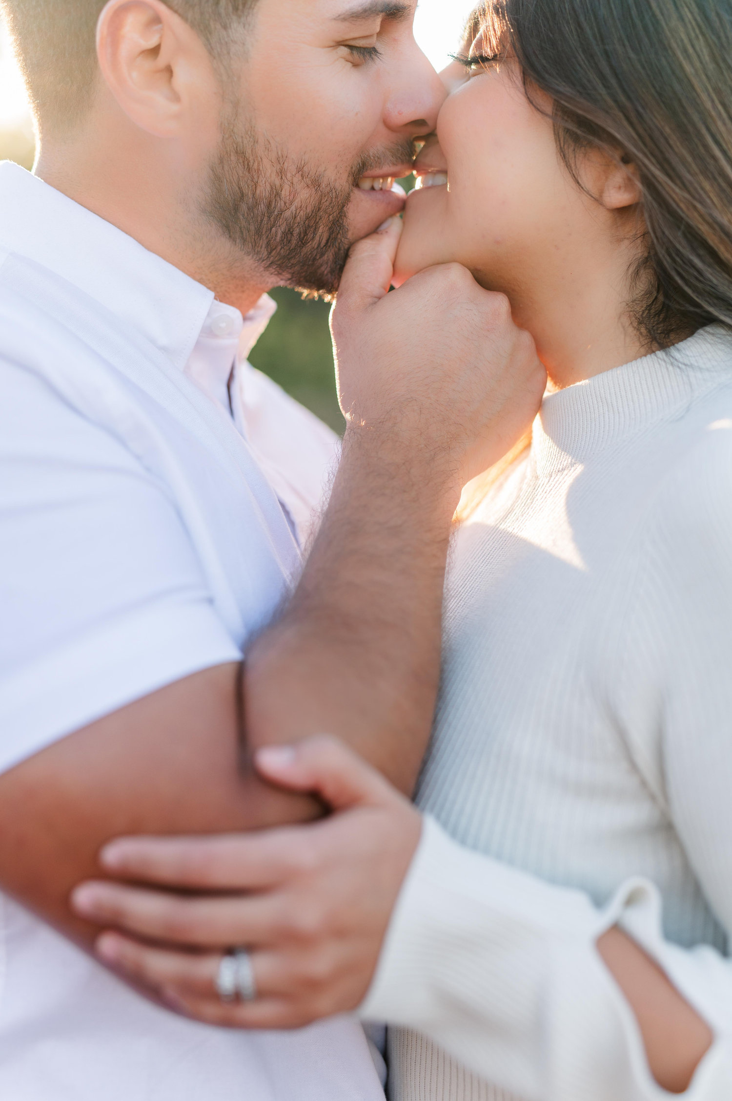 The Wedding Website of Lizeth Castro and Edwin Veronesi
