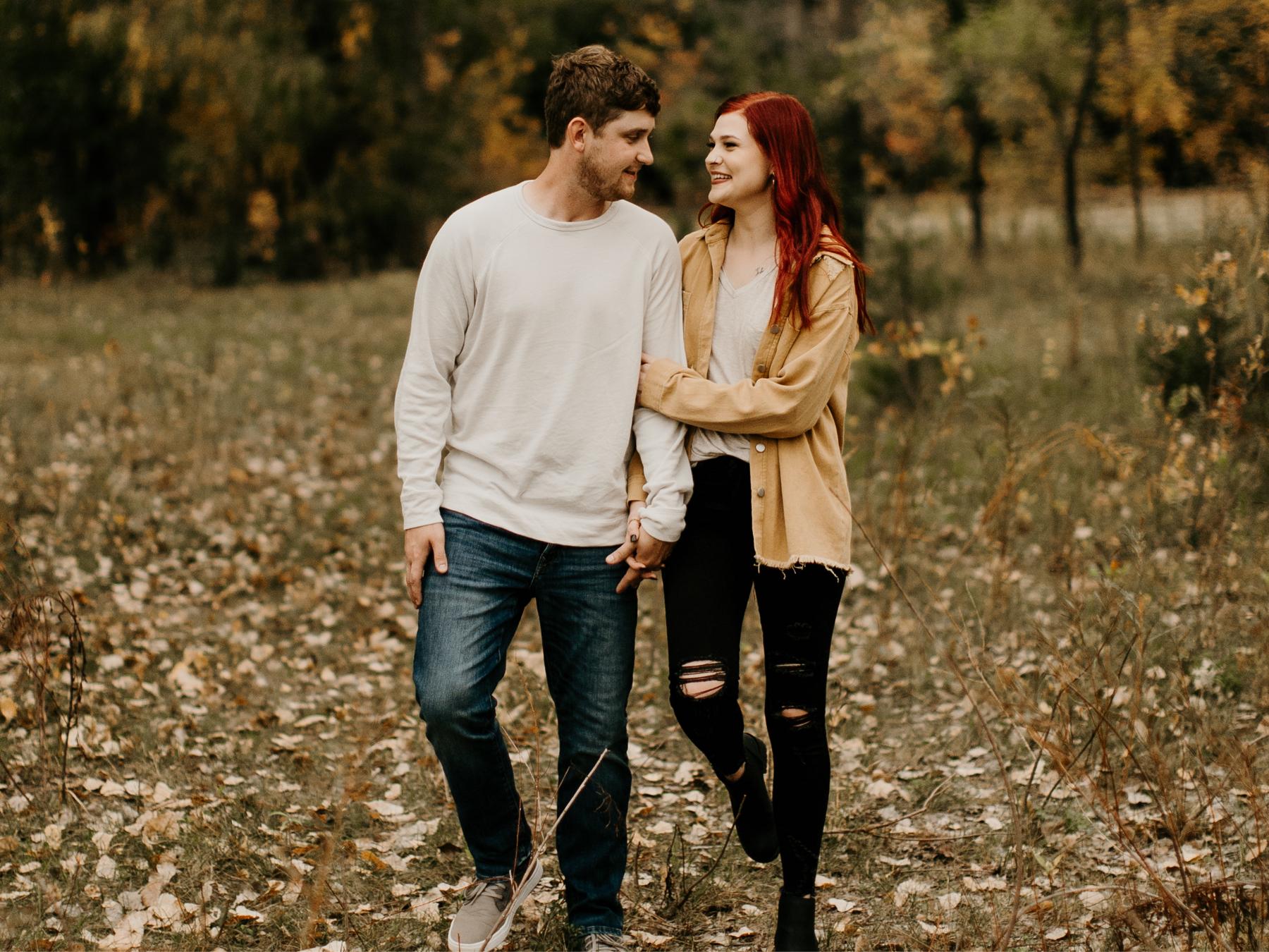 The Wedding Website of Mallory Lund and Terron Olson