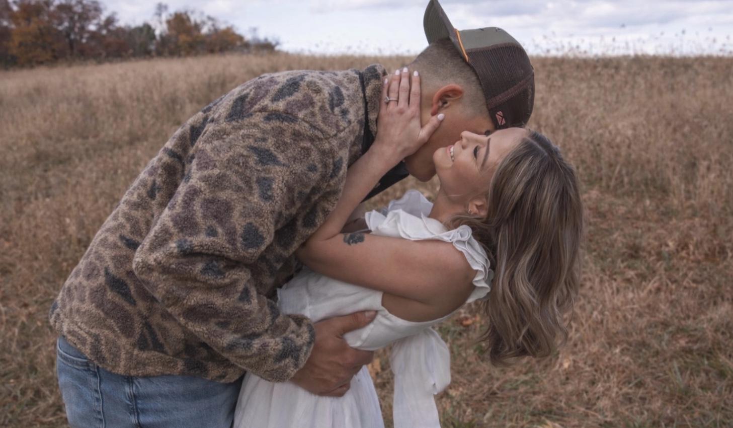 The Wedding Website of Matt Mumaw and Sarah Flanders