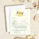 pdp_rsvp_envelope