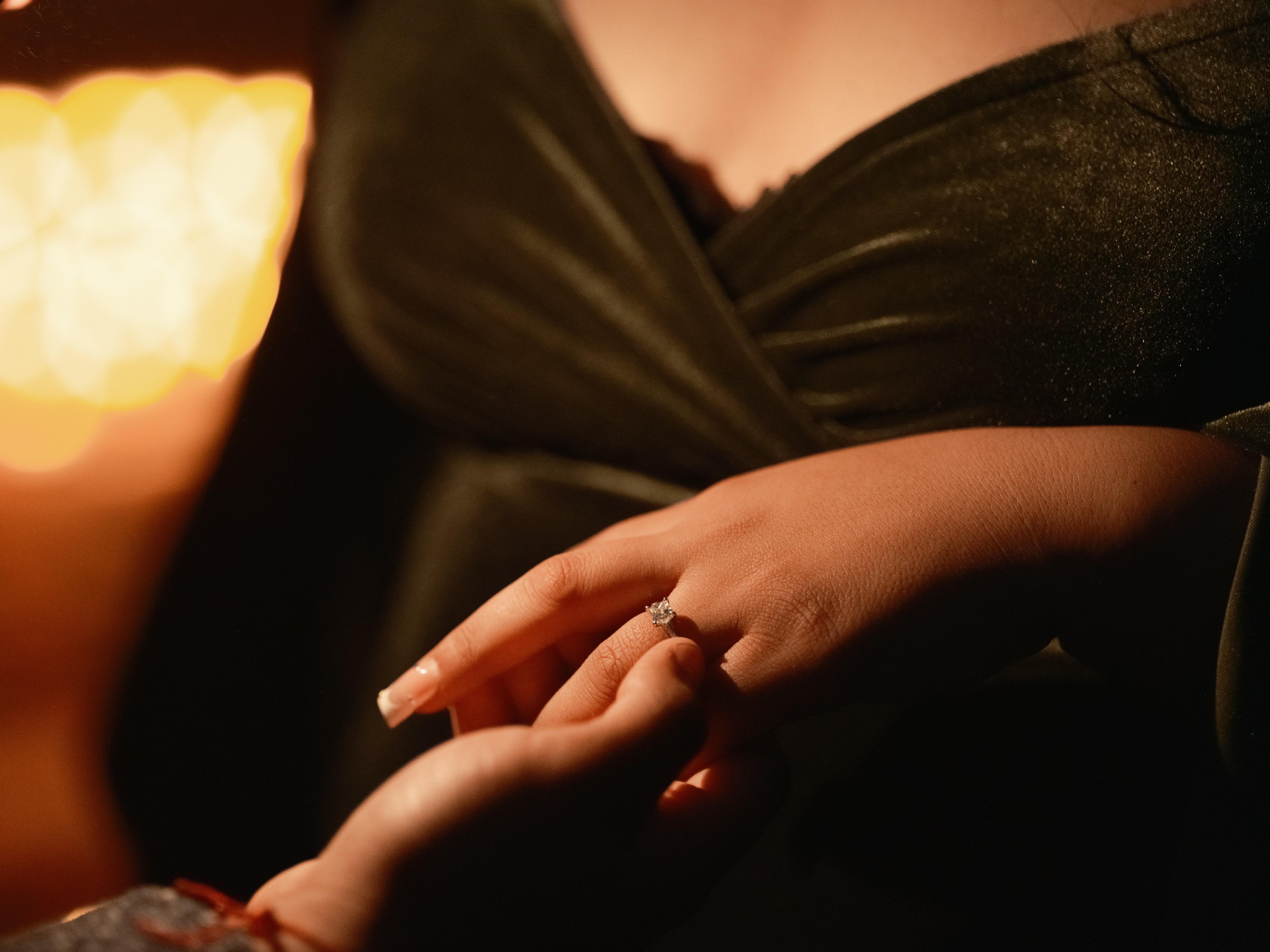 The Wedding Website of Bradley Herrera and Alicia Calderon