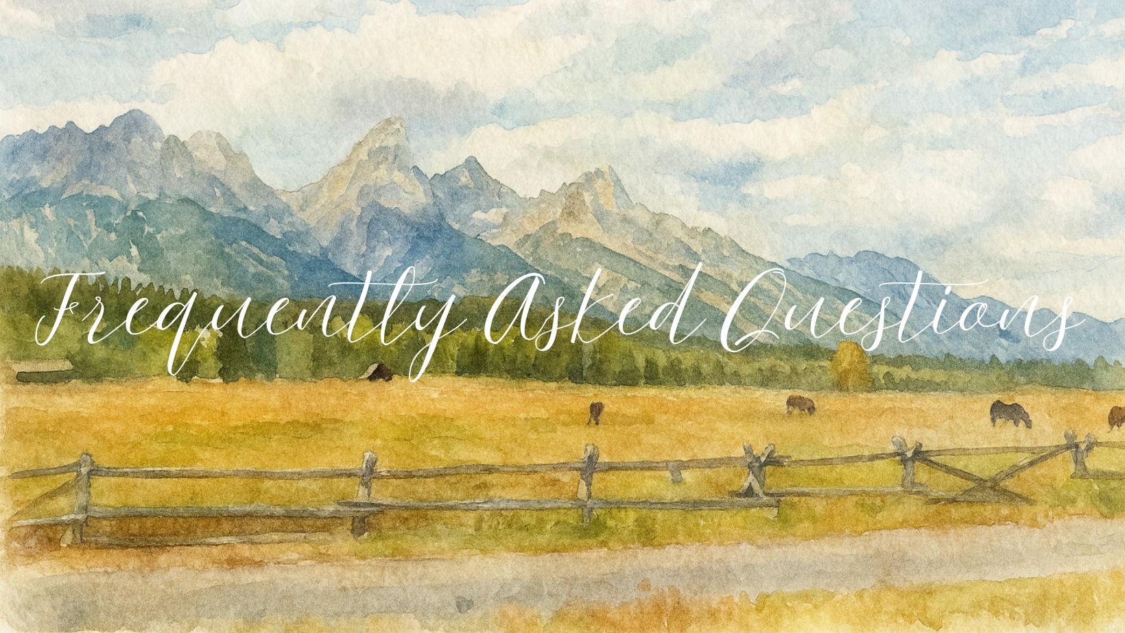 The Wedding Website of Emmie Hansen and Jens Grieser