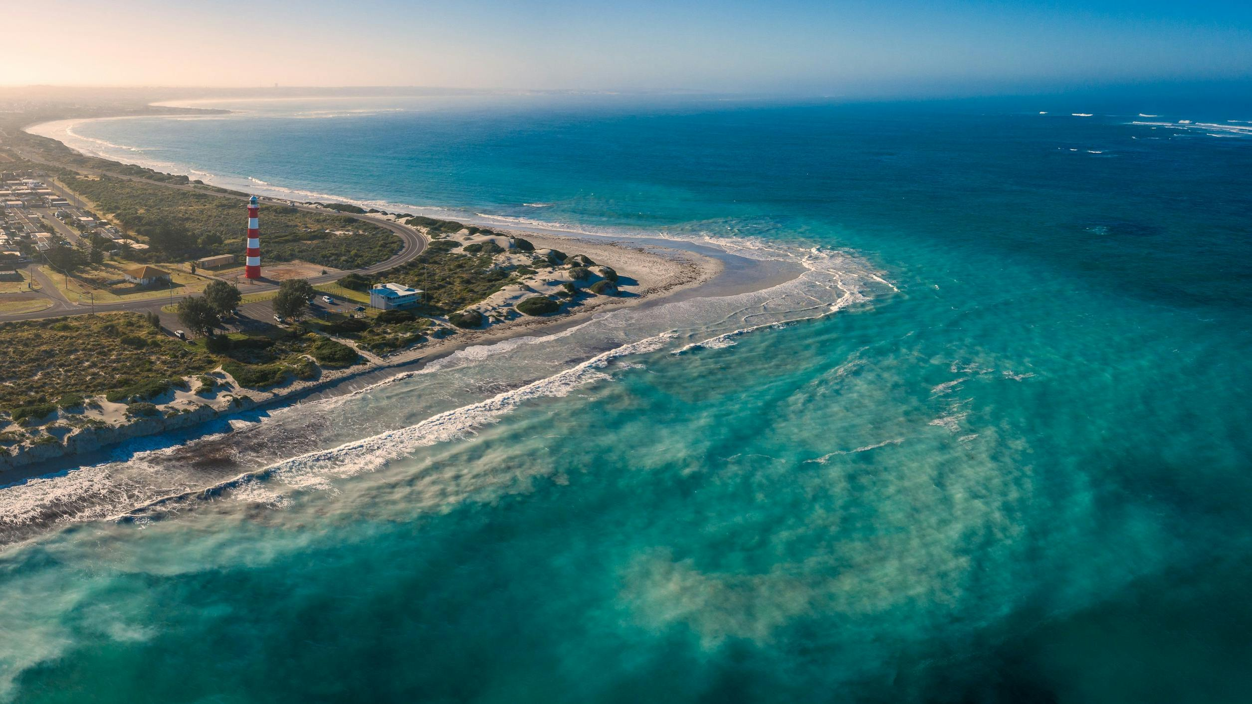 The Wedding Website of Alex Kendall and Lisa Capewell