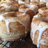 Five Daughters Bakery | The Gulch
