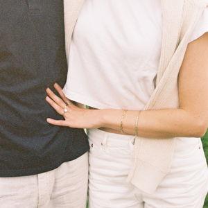Honeymoon Fund