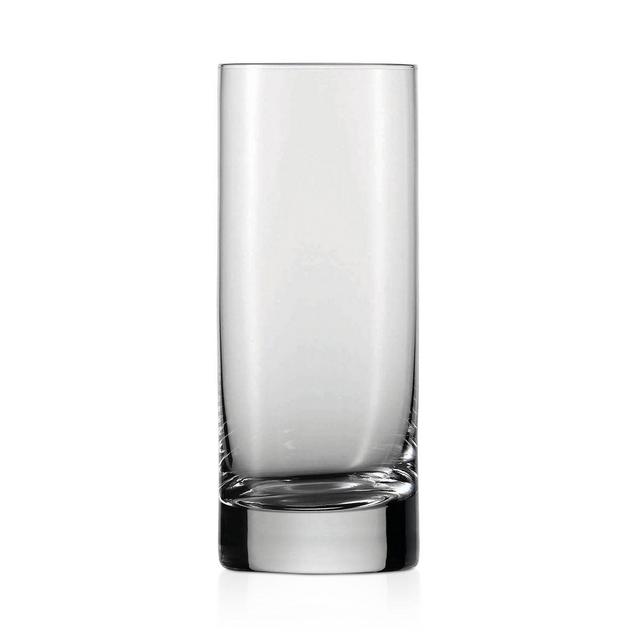 Schott Zwiesel Tritan Paris Collins Glass