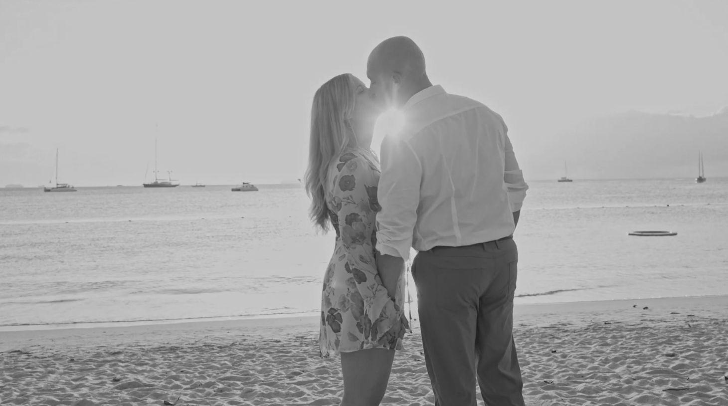 The Wedding Website of Ariana Harris and Eduardo Vega