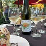 Amelia Island Tasting Tours