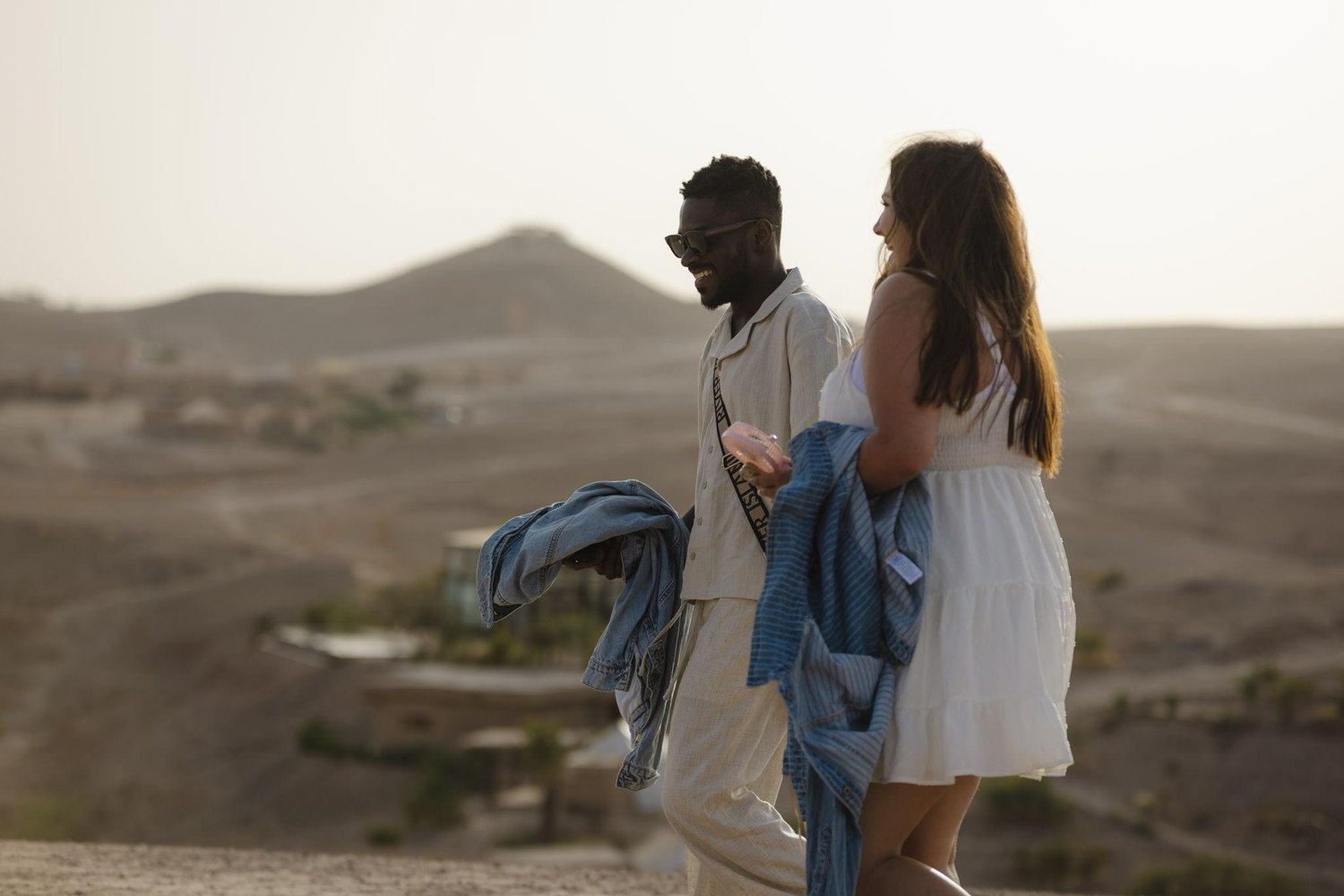 The Wedding Website of Shannon Louise Grove and Adeyemi Dabiri-Adejobi