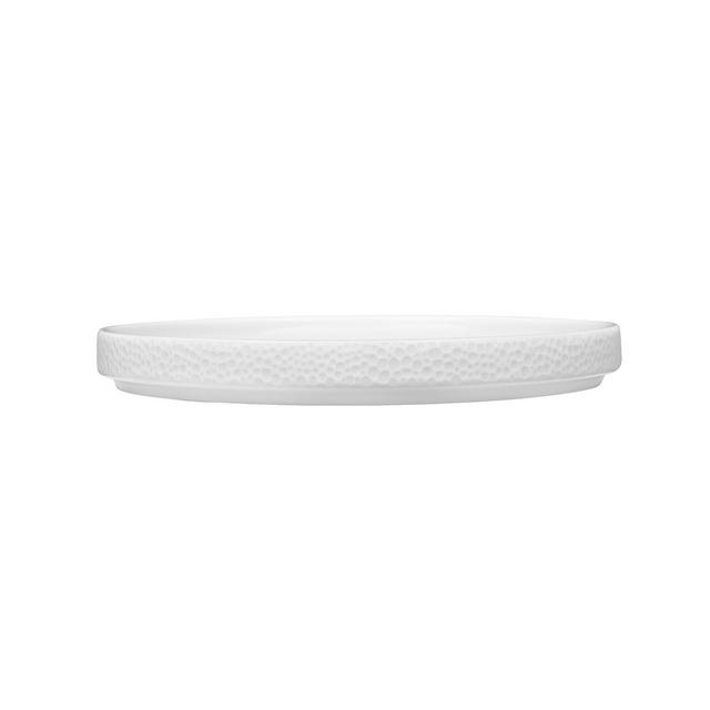 Noritake Colortex Stone Salad Plate