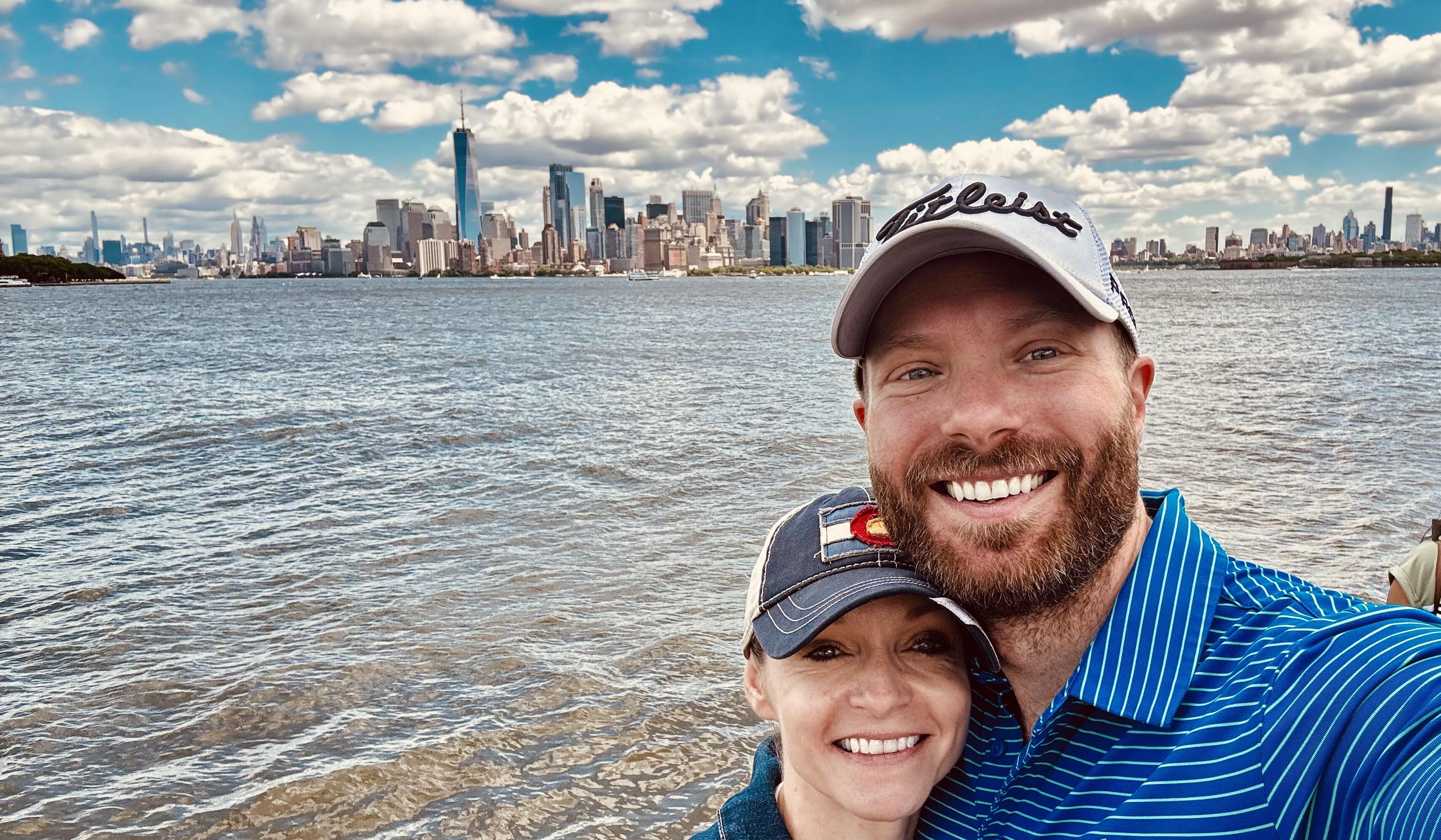 Hero Slideshow Image 3