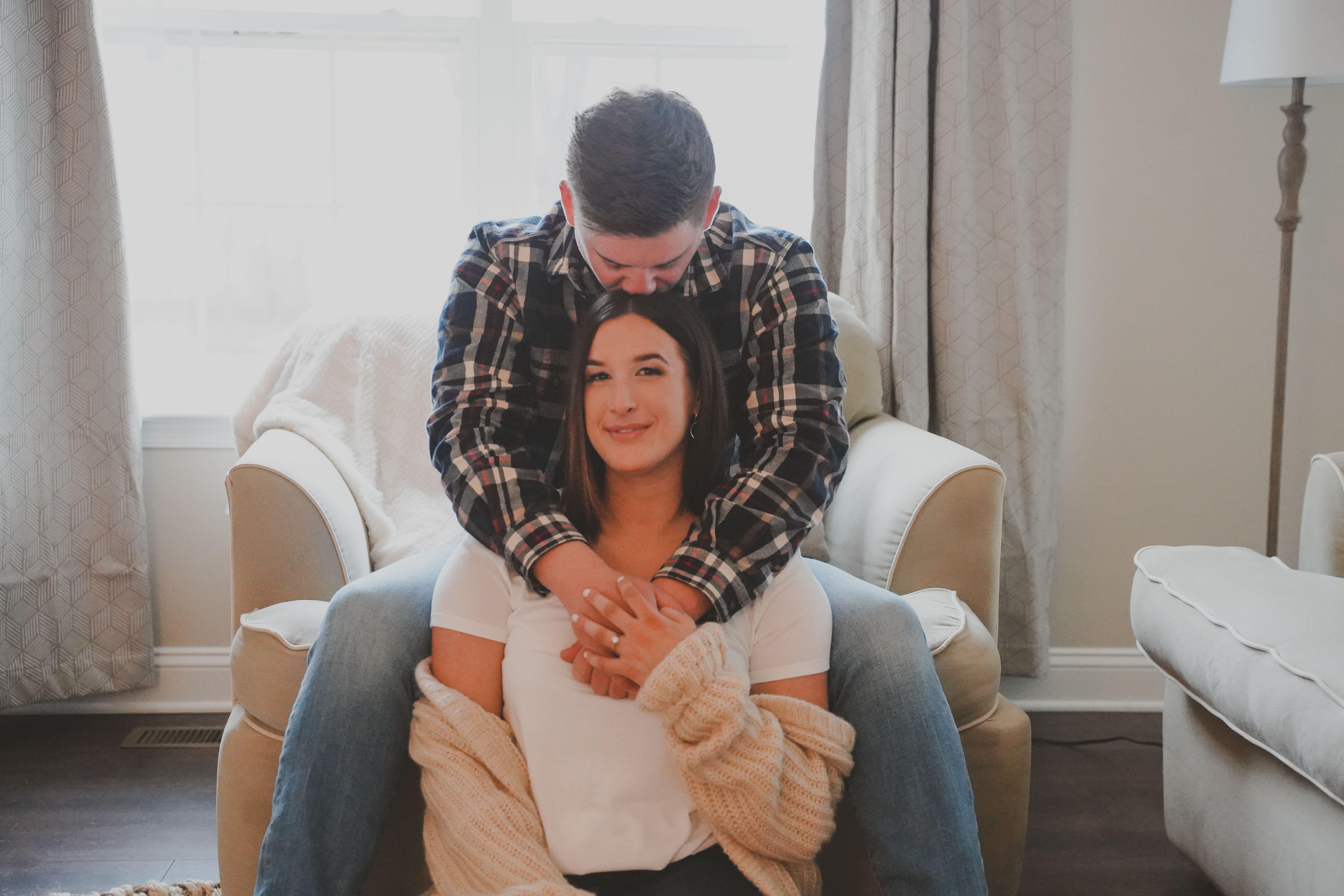 The Wedding Website of Danielle Fetters and Connor Andrews