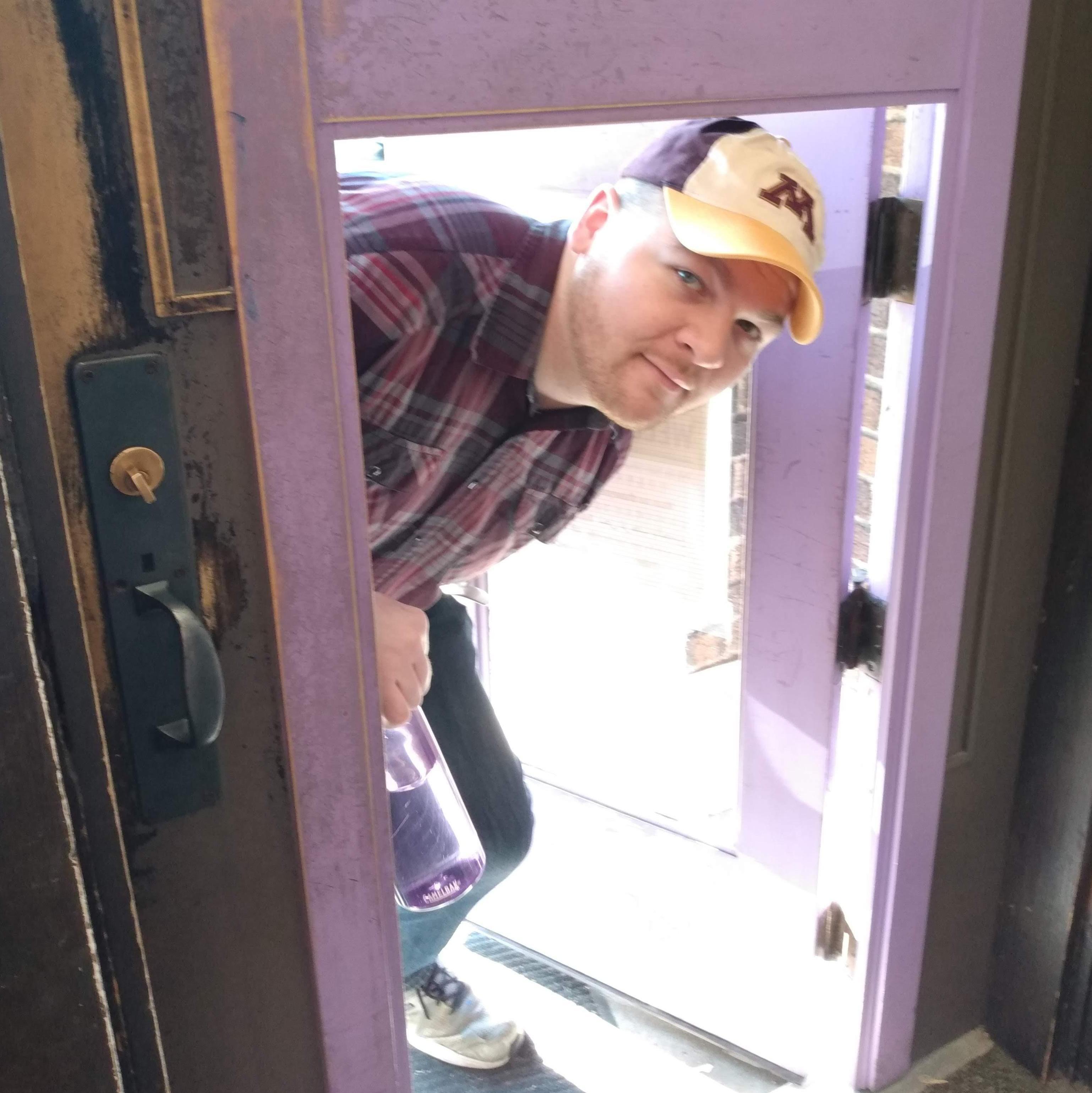 Wild Rumpus Books: Minneapolis, MN