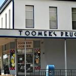Toomer's Drugs