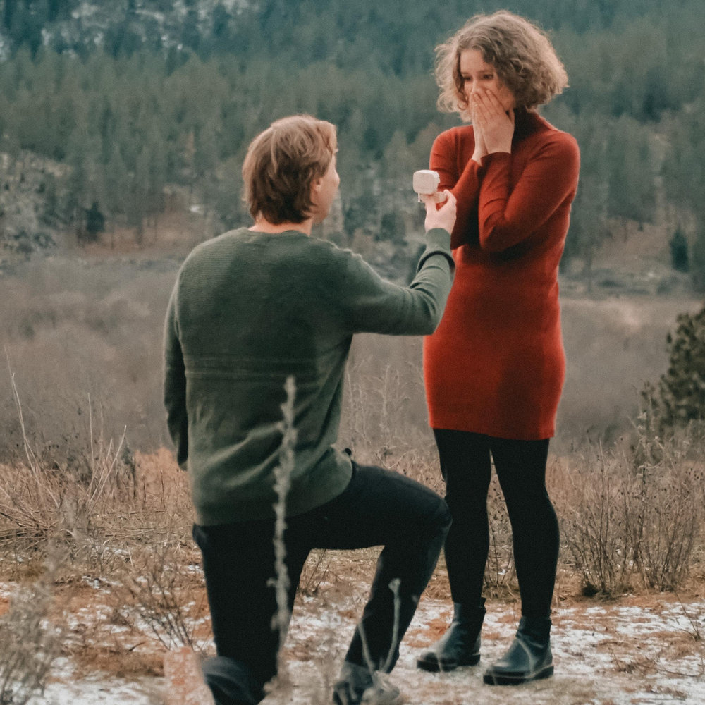 Hero Image 1