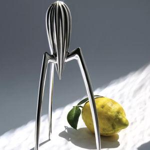 ALESSI Juicy Salif Citrus Juicer