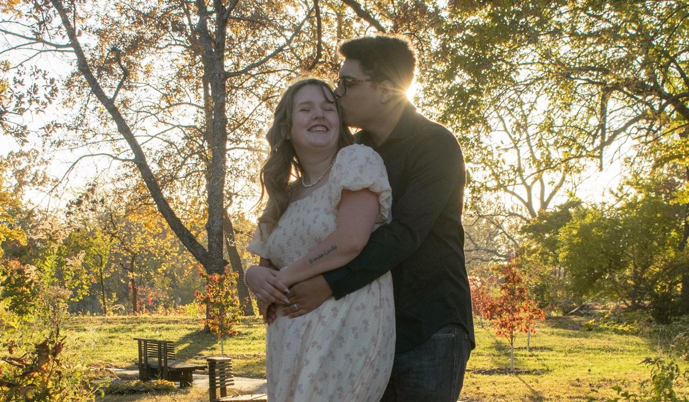 Hero Slideshow Image 2