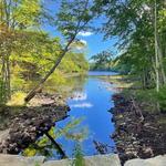 Highland Farm Preserve