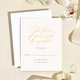 pdp_rsvp_envelope