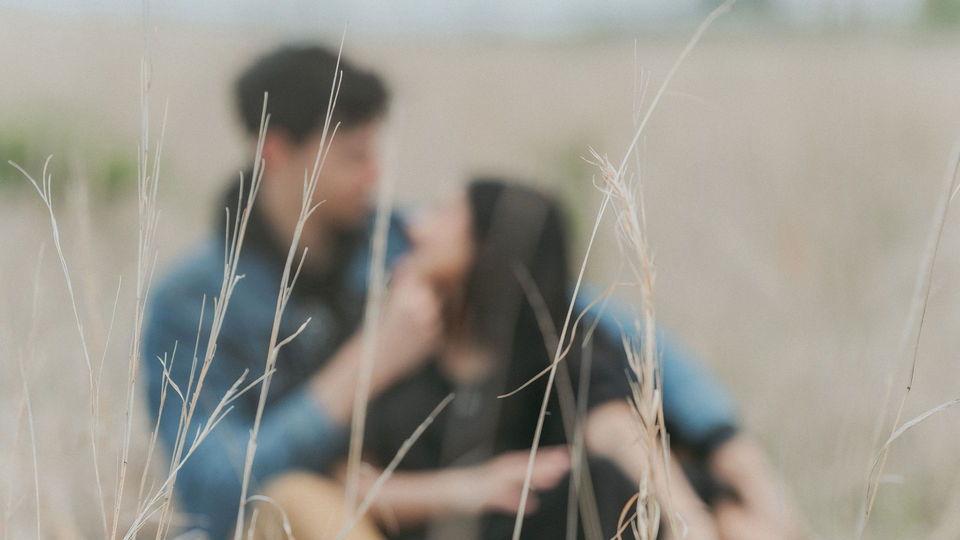The Wedding Website of Anika Momin and Mohammad Rana