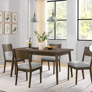 Kitchen Table