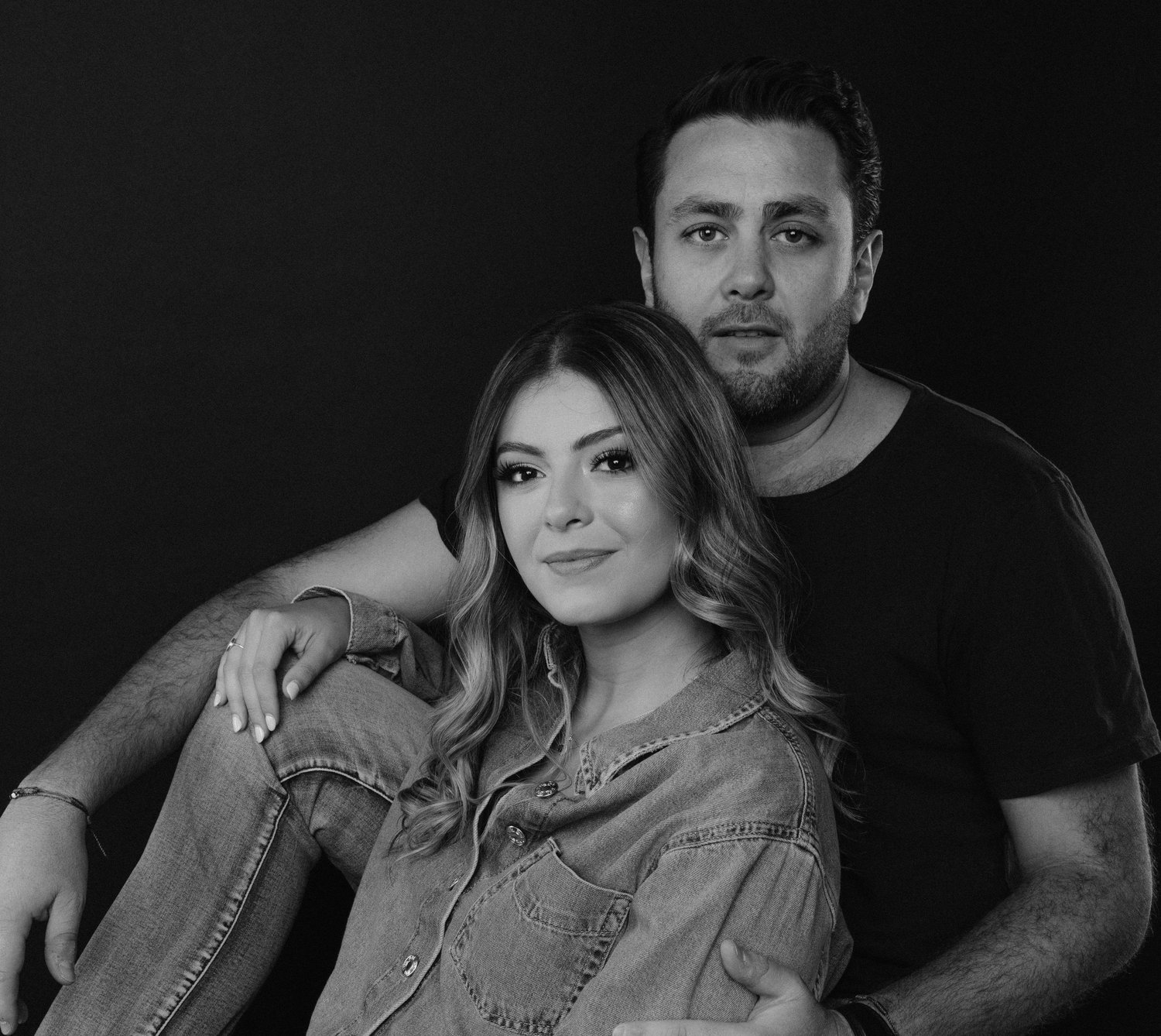 The Wedding Website of Vanessa Gutierrez and Lionel Sisniega-Otero