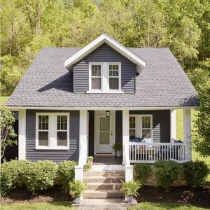 Home Down Payment